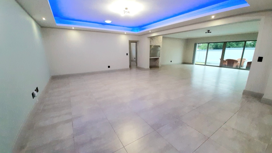 3 Bedroom Property for Sale in Heather Park Western Cape